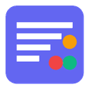 Agent Project Manager logo