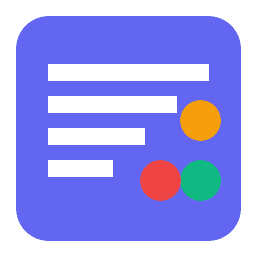 Agent Project Manager logo