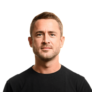 Independent Developer