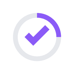 Ternify logo